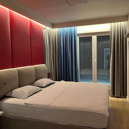 Luxury Apartment Concept Mostar Exterior foto