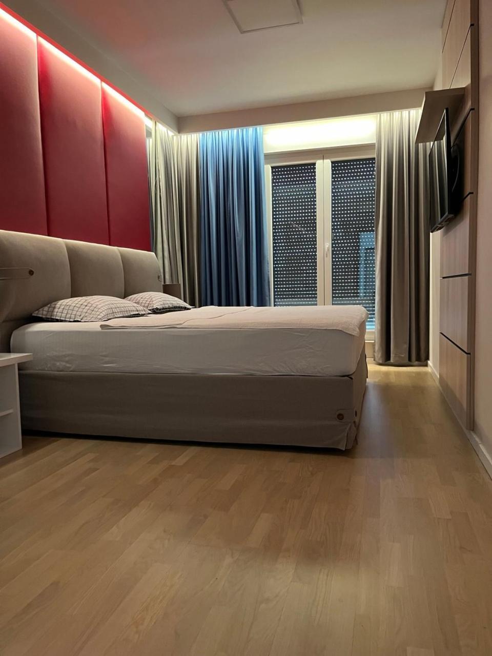 Luxury Apartment Concept Mostar Exterior foto